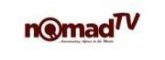 Nomad Africa TV