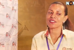 Uniqueness of Uganda as an African Destination & the impact of the East African Visa.