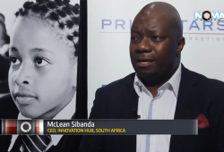 STASU Interview Innovation Hub
