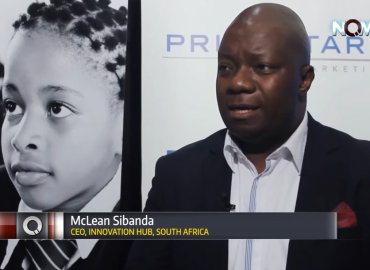 STASU Interview Innovation Hub