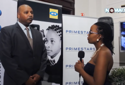 STASU Interview Sasol