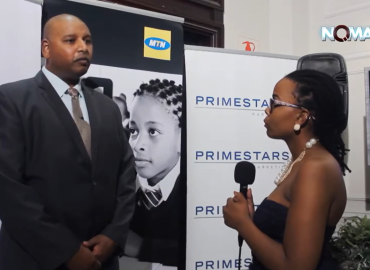 STASU Interview Sasol