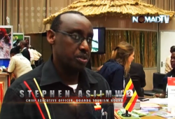 Uganda_Source Markets