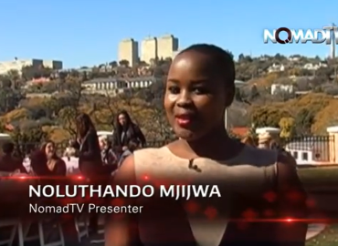 Cartier Women Initiative Awards 2015