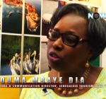 Business Tourism In Senegal