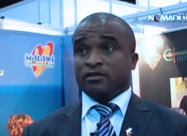 Interview with Malawi Tourism Board