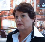 Interview with Legacy Hotel Group