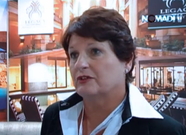 Interview with Legacy Hotel Group